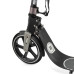 Самокат  Blade Sport FunTom 230/200 Black/Grey (230189) - фото №3